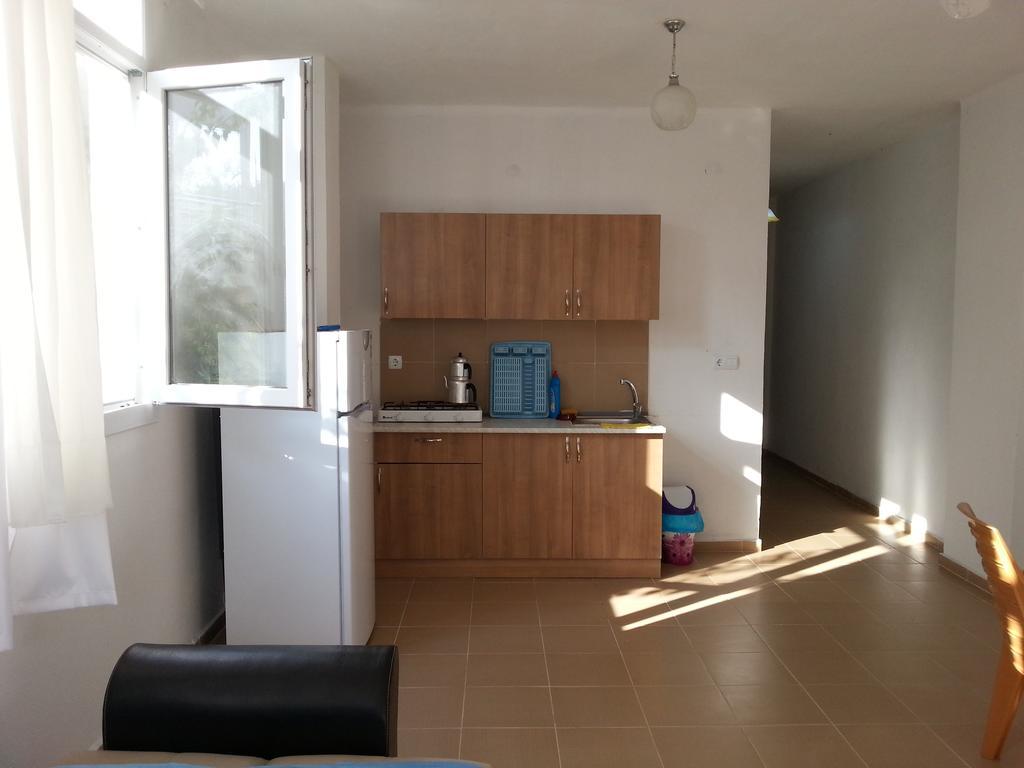 Doa Apartments Kusadasi Exterior photo